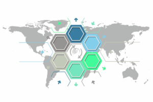 Planejamento e Operacional
